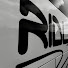 4muhM4yUnRA-channel-avatar-Ridleys Coaches