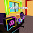 g0h5WmkxkEg-channel-avatar-axel juega 50 50