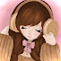 mFRS2wskXpM-channel-avatar-anastasia 𝜗𝜚