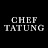 Chef Tatung