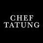 Chef Tatung