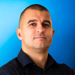Marcel Guzenda