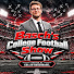 qKgwBmHWY_U-channel-avatar-Basch's College Football Show