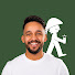 duTvZTyrflg-channel-avatar-Daqui pra Casa