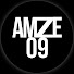 JWqhXda87Gg-channel-avatar-AMZE