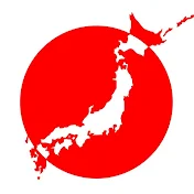 政治の誉 -HOMARE-