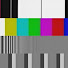 PI6okviSWrk-channel-avatar-AV Archiving