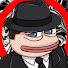 VdLCo6tSXgM-channel-avatar-Kombo