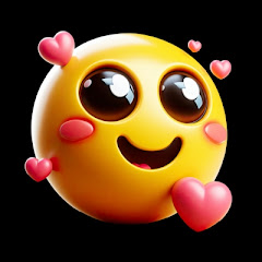Dil se Masti🖇️ 🌜