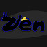 wNNPoguTWww-channel-avatar-Zentarity