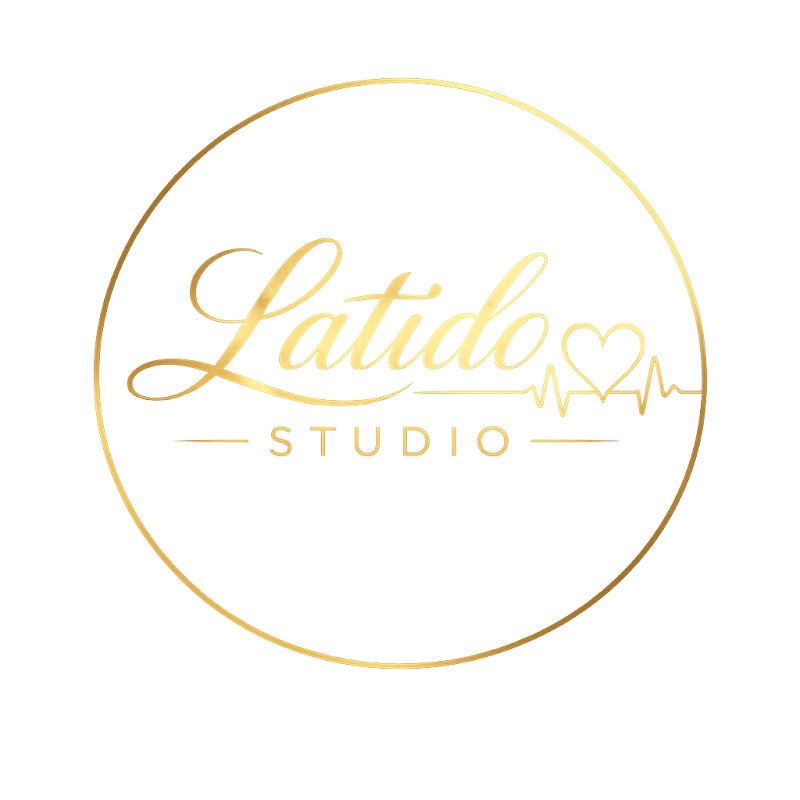 Latido Studio