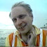 6LP8s0wnM-I-channel-avatar-tremontarama