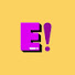 SOZpuye4EzM-channel-avatar-The Ent Updates