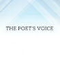 THE POET'S VOICE WITH UNCONTROLLED HEART logo