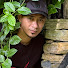 XpwufSNHdPA-channel-avatar-Linh wild