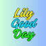 CfCWLPYPBaw-channel-avatar-Lily Good Day