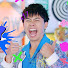 3_FCCU741vc-channel-avatar-お魚🦈channel【切り抜き】