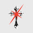 y9h6lPFY9lU-channel-avatar-cruz