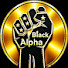 ZVsVWdaRJio-channel-avatar-Black Alpha Network