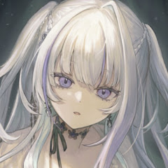 白嶺六花 / Shiramine Rikka