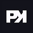 te74HWzG6-o-channel-avatar-PersianKing