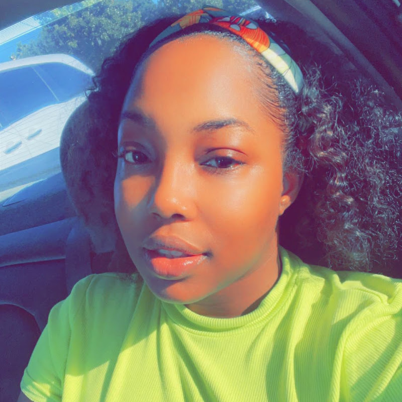 Chanise_Latrece