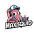 dZDxY73LAOk-channel-avatar-Maxisquid