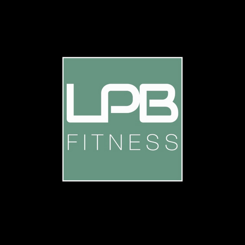 LPB Fitness