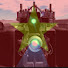 v_Sm11zlWcc-channel-avatar-Huy Phuc roblox
