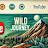 @WildJourneywithjoy