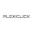 Plexiclick®