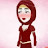 @مريمبدر-ح1ر