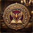 JBwm-bu_Ge4-channel-avatar-Golden Legacy