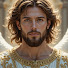 uhuUFx3Zi58-channel-avatar-Archangel Michael Universe