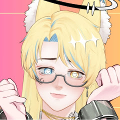 Aelegos Sun Ofaemin ch. 