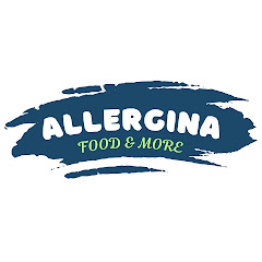 Allergina