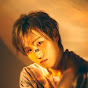 yqySx2io_DI-channel-avatar-김희재 HEEJAE