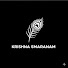 iBN4xNR--8I-channel-avatar-Krishna Smaranam 
