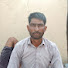 QyuxmtEA-Xg-channel-avatar-Bilal billu tv 1