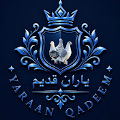 Yaraan Qadeem یاران قدیم