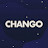 Chango TV