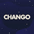 FF4yHALaG5s-channel-avatar-Chango TV