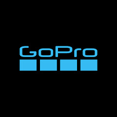 GoPro Japan