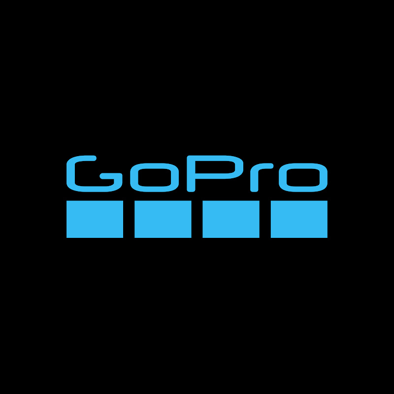 GoPro Japan
