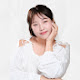 엘피디LPD