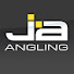 8w4iueaYl0w-channel-avatar-Jon Arthur Angling