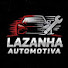 6ZK3lxPPf4o-channel-avatar-Lasanha Automotiva
