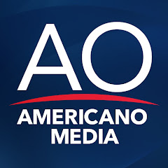 Americano Media