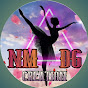 NMDG CREATION YouTube Profile Photo