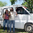 yUEpmUcVPTc-channel-avatar-Sueños de Mochila - Van Life 